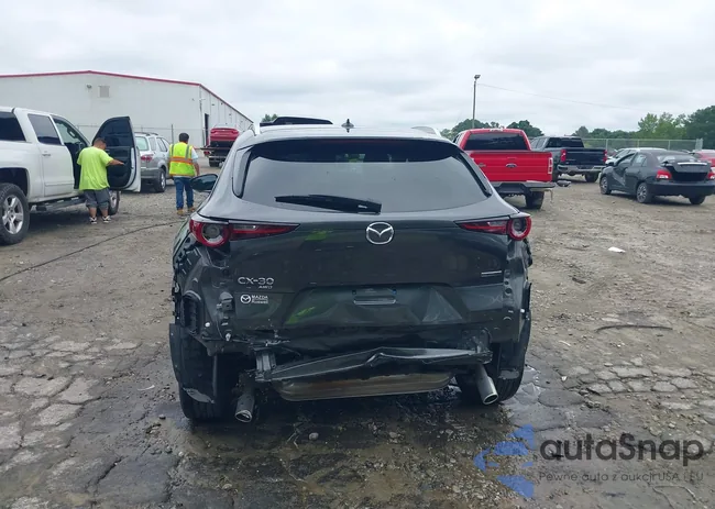 3MVDMBDL7NM413493: 42919261