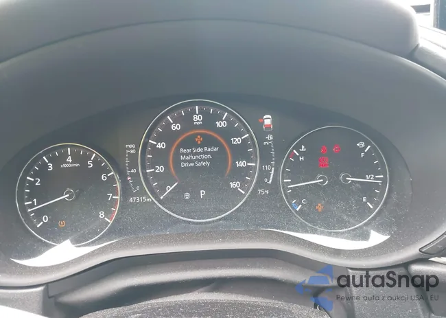 3MVDMBDL7NM413493: 42919261