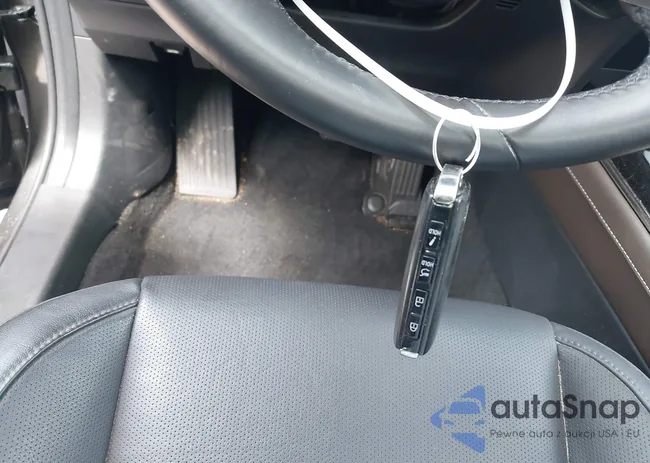 3MVDMBDL7NM413493: 42919261