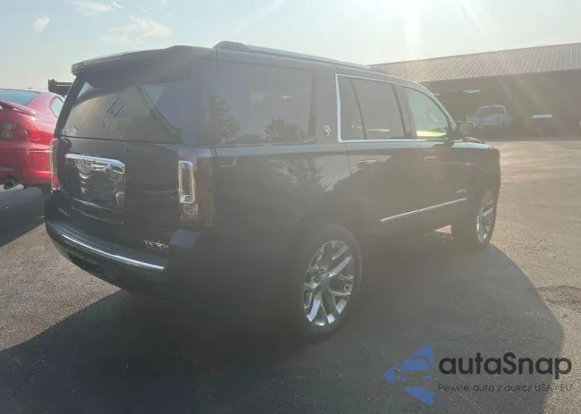 1GKS2CKJ9GR276259: 42919262