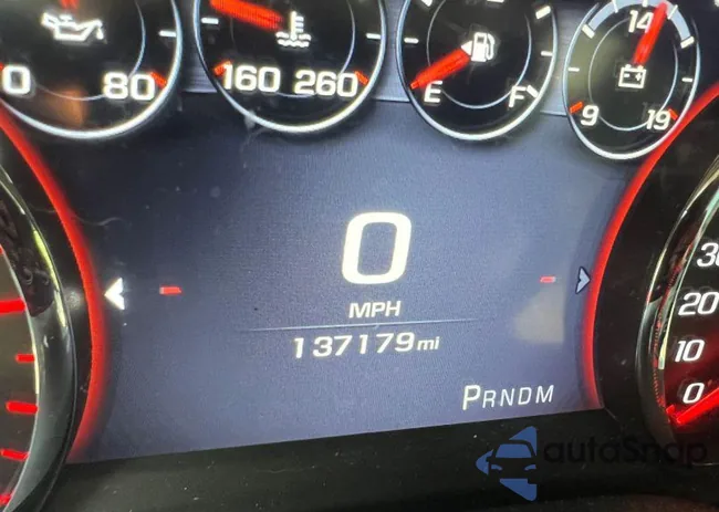 1GKS2CKJ9GR276259: 42919262