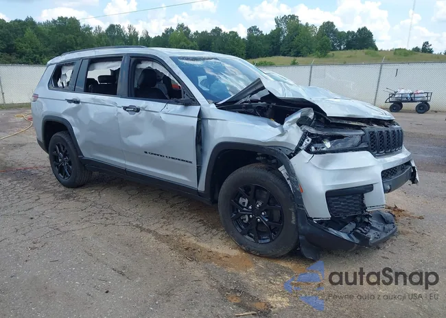 1C4RJKAG2R8591409: 42919271