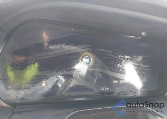 1C4RJKAG2R8591409: 42919271