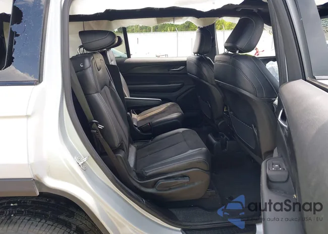 1C4RJKAG2R8591409: 42919271