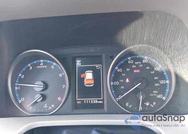 2T3ZFREV9JW447440: 42918277