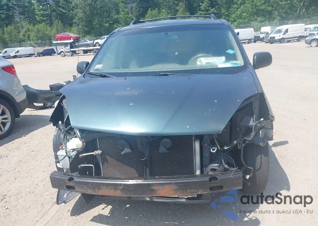 5TDZA23C45S365968: 42918280