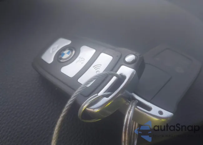 WBAGL63433DP62353: 42918279