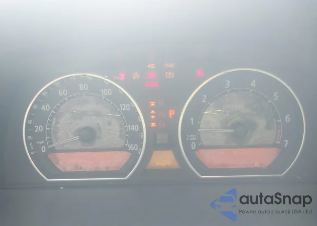 WBAGL63433DP62353: 42918279