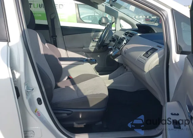 JTDZN3EU1GJ054899: 42918282