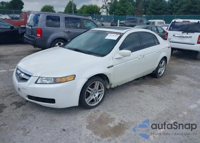 19UUA66245A021253: 42918283