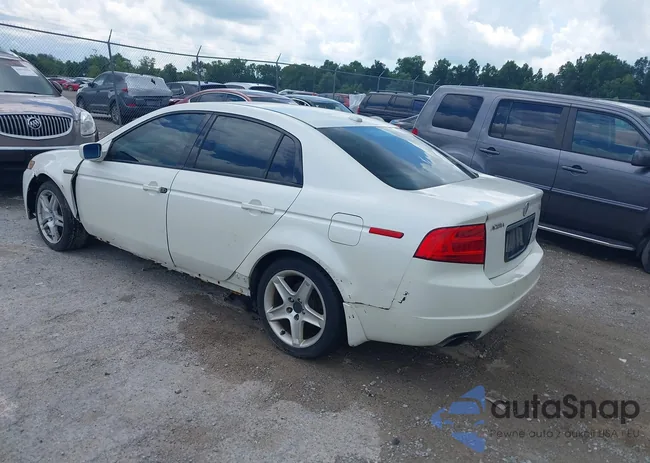 19UUA66245A021253: 42918283