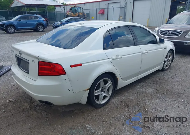 19UUA66245A021253: 42918283