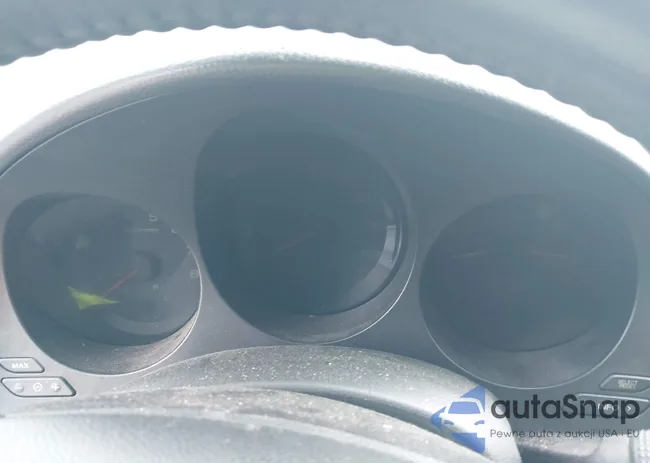 19UUA66245A021253: 42918283