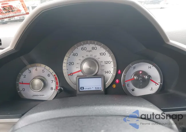 5FNYF4H79BB045193: 42918284