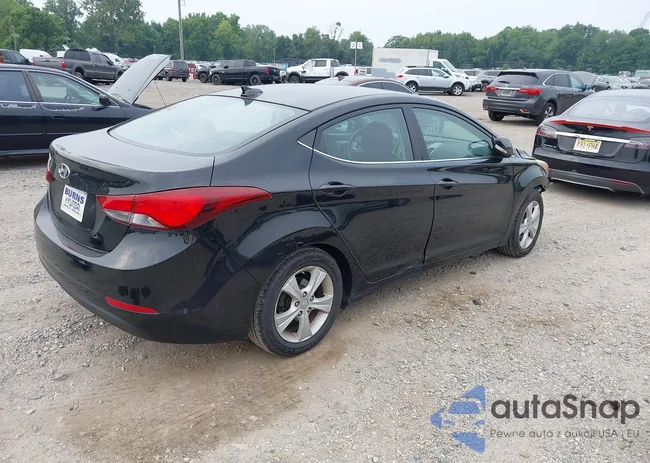 5NPDH4AE3GH738707: 42918286