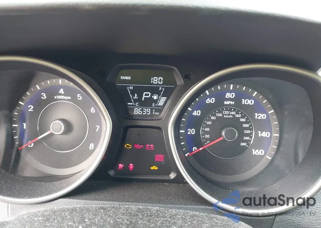 5NPDH4AE3GH738707: 42918286