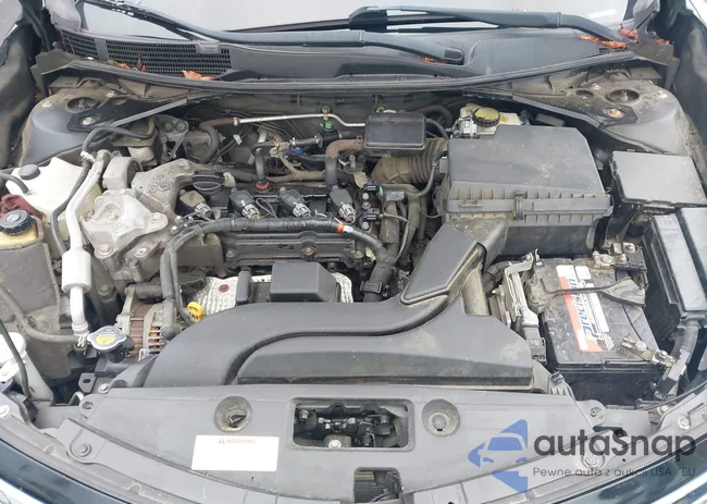 1N4AL3AP9FC130896: 42918290