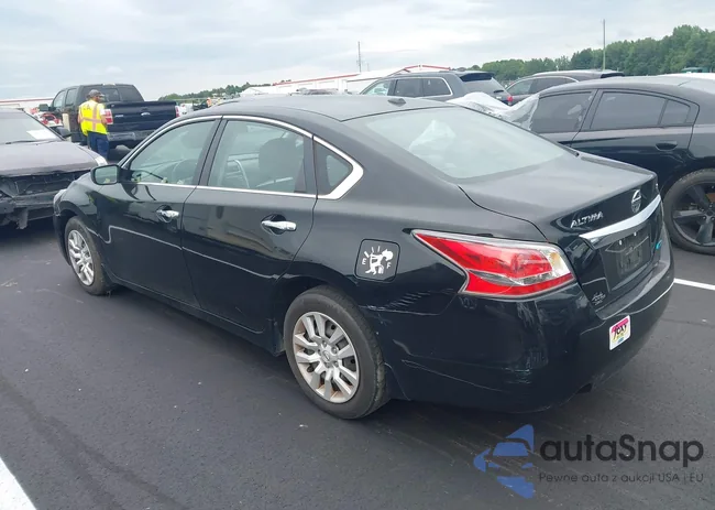 1N4AL3AP9FC130896: 42918290