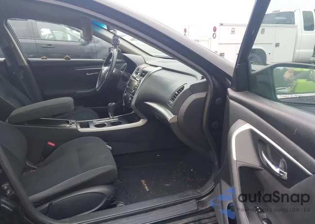 1N4AL3AP9FC130896: 42918290