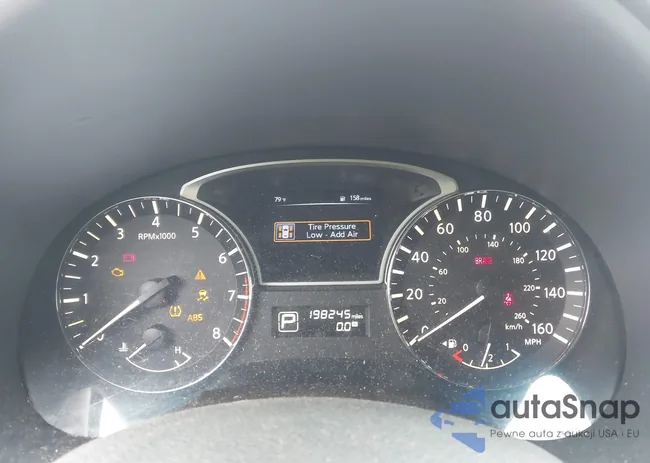 1N4AL3AP9FC130896: 42918290