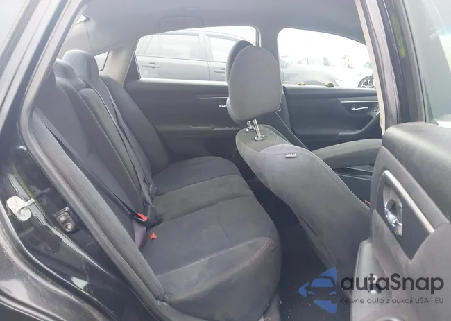 1N4AL3AP9FC130896: 42918290