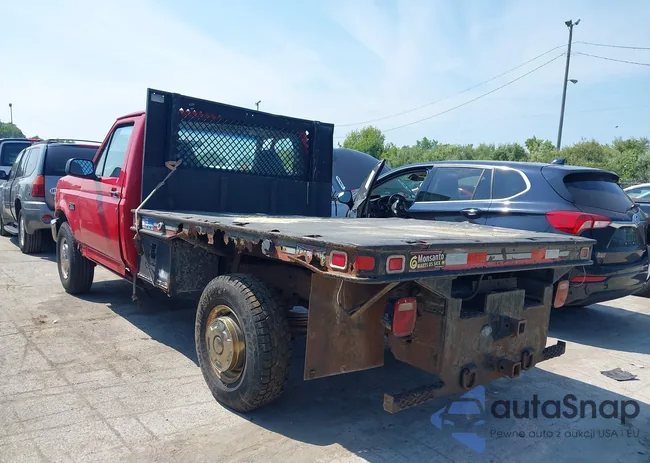 1FTHF25G5TEB05952: 42918296