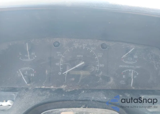 1FTHF25G5TEB05952: 42918296