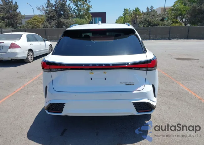 2T2BCMEAXPC009454: 42918300