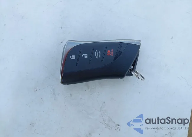 2T2BCMEAXPC009454: 42918300