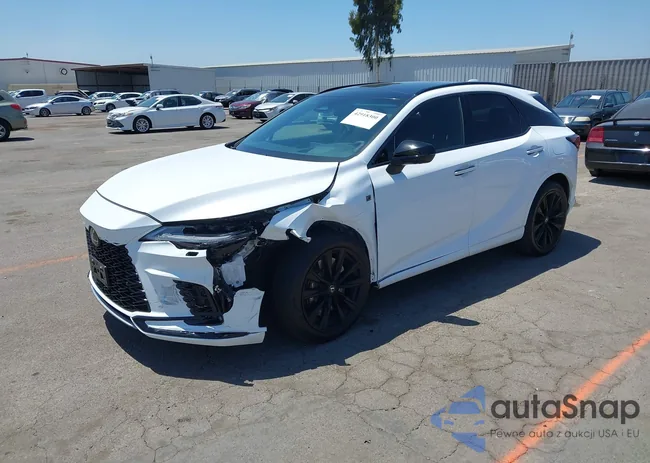 2T2BCMEAXPC009454: 42918300