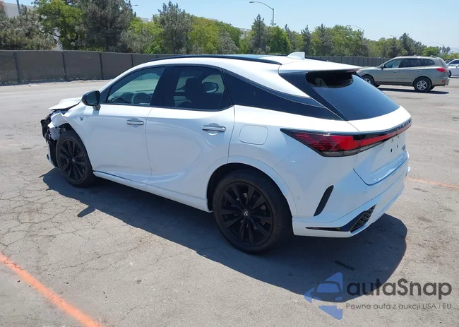 2T2BCMEAXPC009454: 42918300