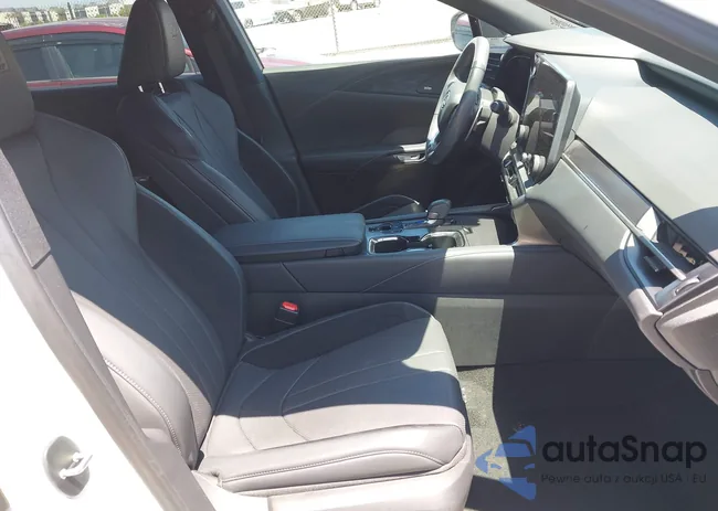 2T2BCMEAXPC009454: 42918300