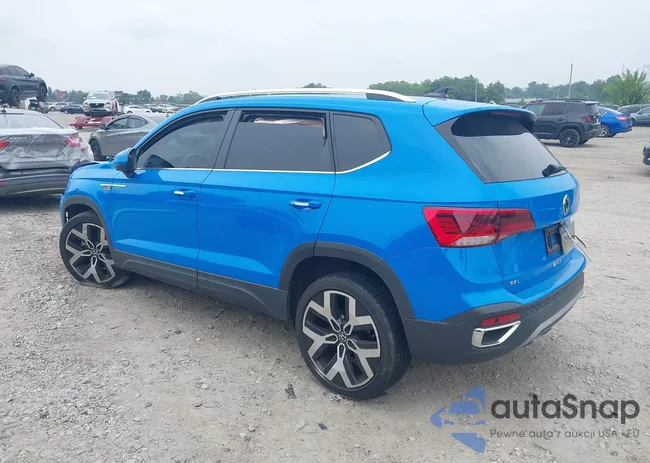 3VV2X7B21NM037771: 42918302