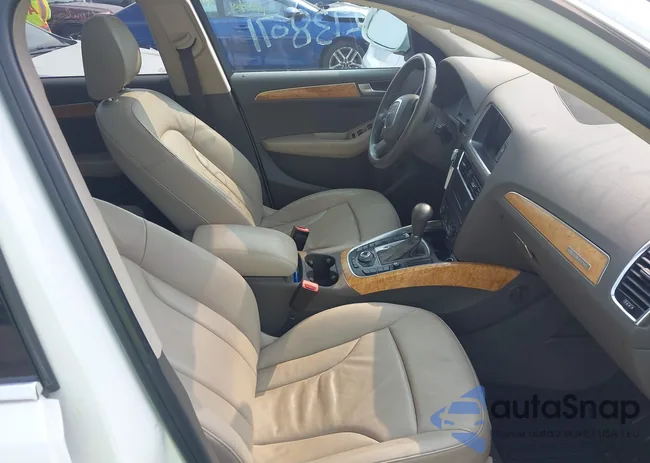 WA1KK78R09A022774: 42918308