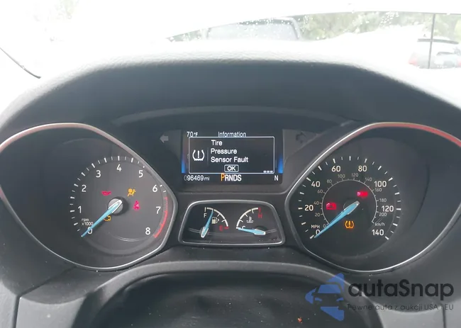 1FADP3K2XGL327937: 42918313