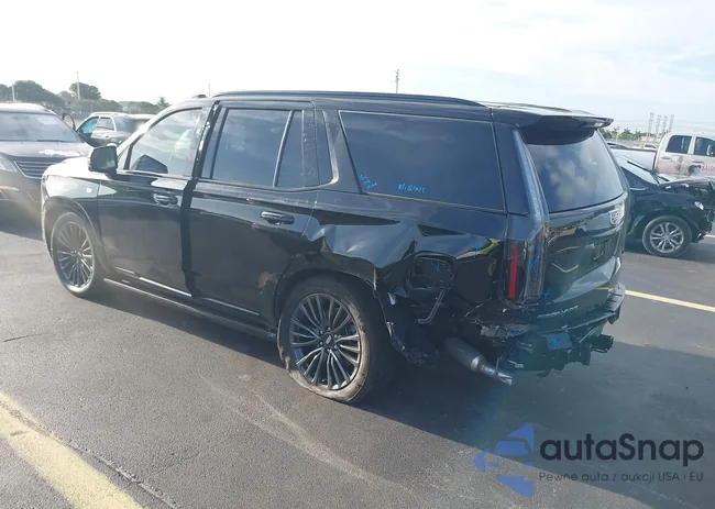 1GYS8GRL2SR314698: 42918318