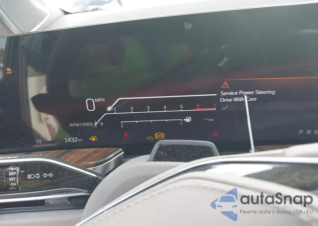 1GYS8GRL2SR314698: 42918318