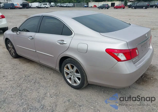 JTHBJ46G892289596: 42918322