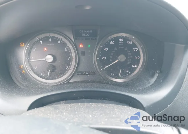 JTHBJ46G892289596: 42918322