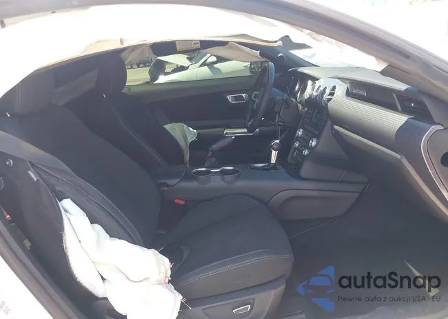 1FA6P8CF7J5163968: 42918328