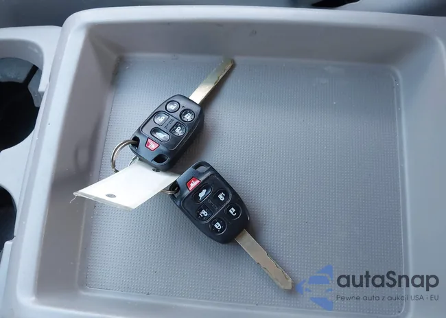 5FNRL5H6XCB114520: 42918331