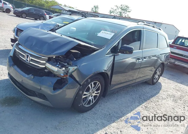 5FNRL5H6XCB114520: 42918331