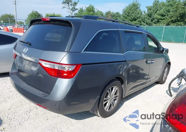 5FNRL5H6XCB114520: 42918331