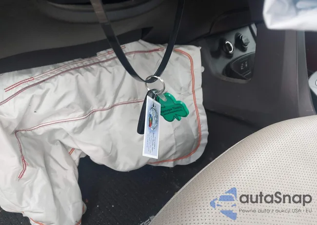 5XYZU3LB4HG400000: 42918346