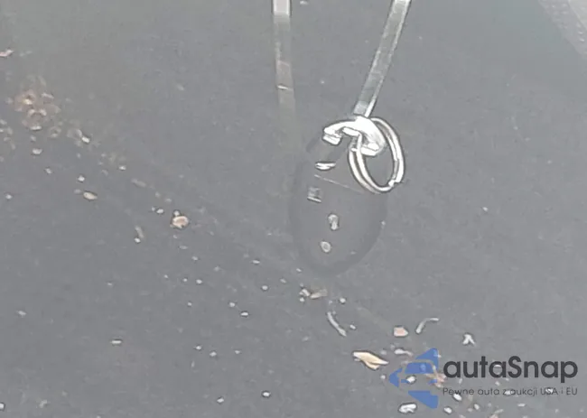 1N4AL21E08N506711: 42918347