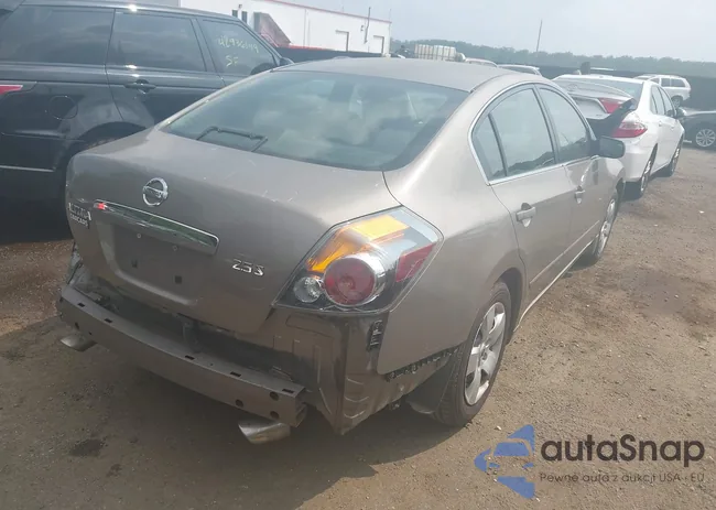 1N4AL21E08N506711: 42918347