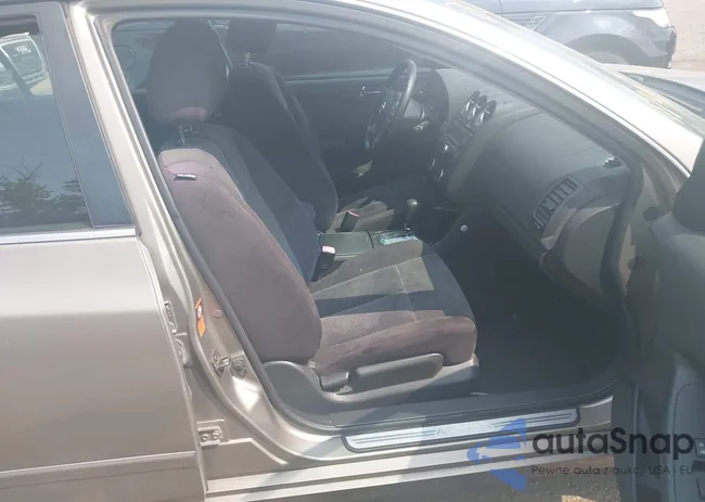 1N4AL21E08N506711: 42918347