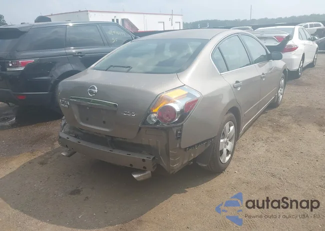 1N4AL21E08N506711: 42918347