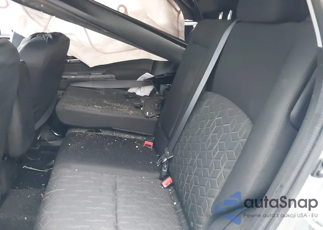 JA4ARUAU2RU009530: 42918352