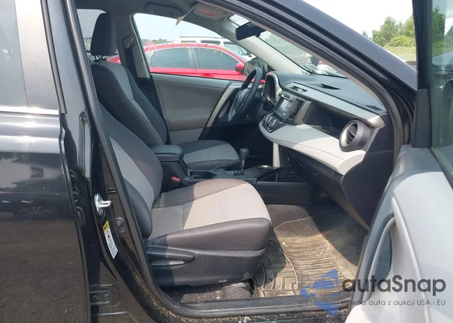 2T3BFREVXDW093336: 42918358